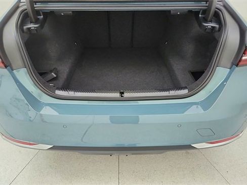 Used 2026 BMW 540i xDrive 540i xDrive image 14