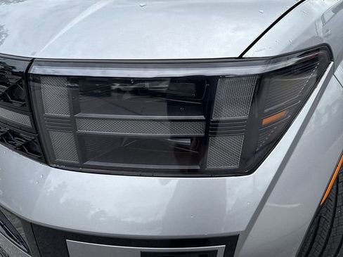 New 2026 Hyundai Santa Fe Calligraphy FWD image 41