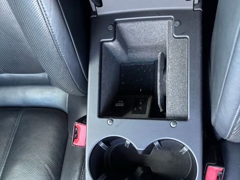 Used 2018 Porsche Macan Sport Edition image 18