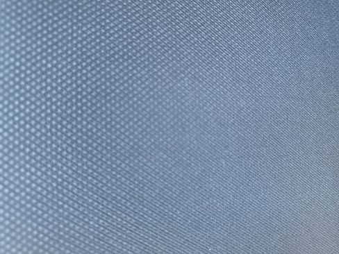 Used 2022 Jeep Wrangler Unlimited Willys image 29