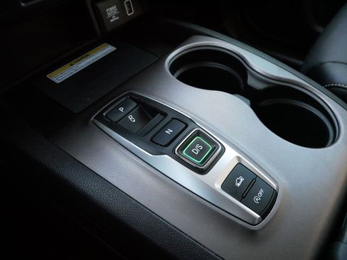 Used 2022 Honda Ridgeline RTL-E image 24