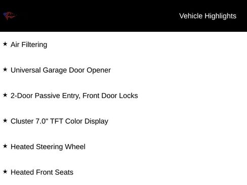 Used 2023 Jeep Wrangler Willys image 9