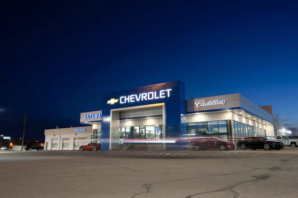New 2026 Chevrolet Silverado 2500 High Country w/ High Country Premium Package AWD/4WD image 2