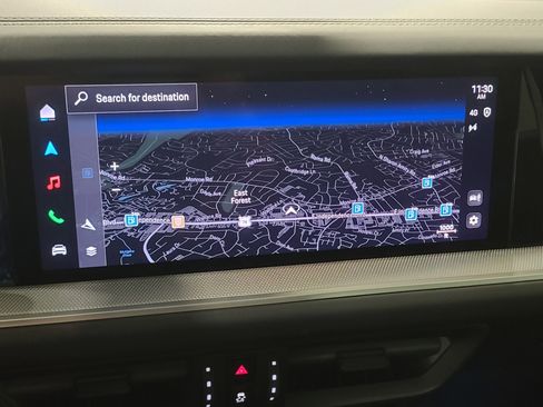 New 2026 Porsche Cayenne Coupe image 22