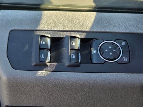 Used 2017 Ford F350 XL w/ Power Equipment Group image 23