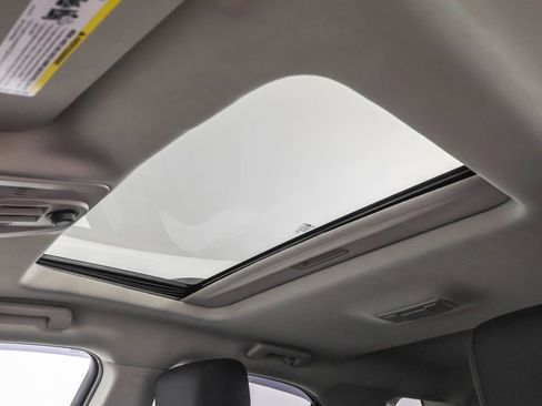 Used 2013 Chevrolet Equinox LT w/ Power Convenience Package image 14