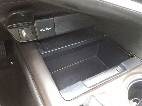 Used 2022 Toyota Camry SE w/ Convenience Package image 34