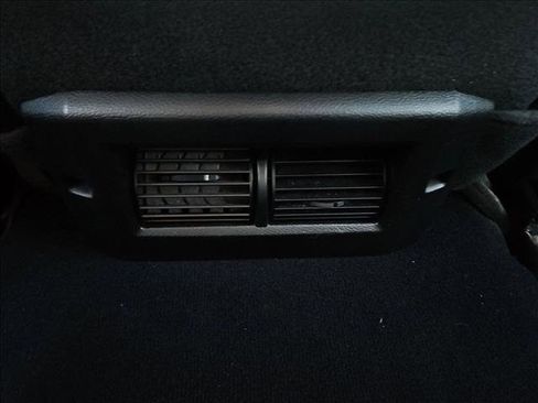 Used 2024 RAM 1500 Classic Warlock image 15