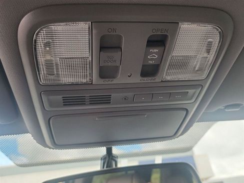 Used 2013 Honda Pilot EX-L image 19