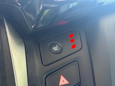 Used 2018 Honda Odyssey EX-L image 27