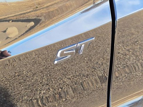 Used 2024 Buick Envista Sport Touring w/ Convenience I Package image 14