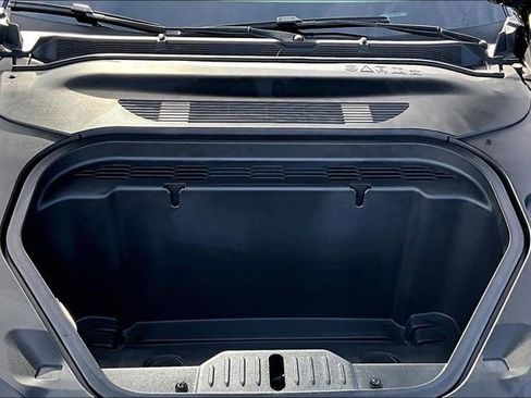 Used 2024 Ford Mustang Mach-E GT image 30