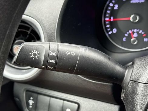 Used 2023 Kia Forte LXS FWD image 26