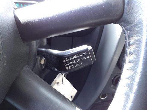 Used 2010 Jeep Wrangler Sport image 14