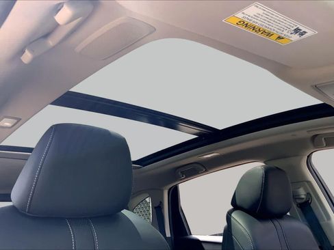 Used 2023 Acura RDX FWD w/ Technology Package image 13