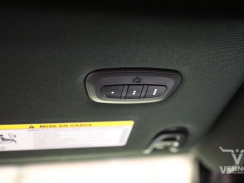 New 2026 RAM 2500 Laramie AWD/4WD image 26