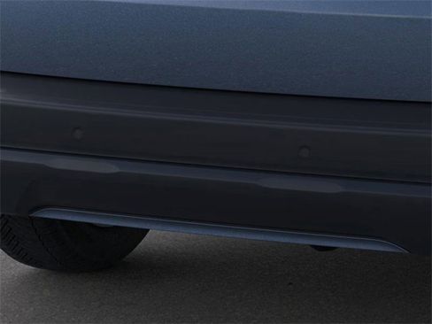 New 2025 Ford Escape ST-Line w/ Tech Pack #1 image 23