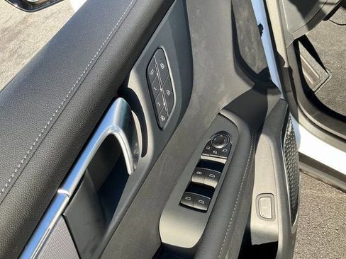 New 2026 Buick Enclave Sport Touring w/ Power Package image 5