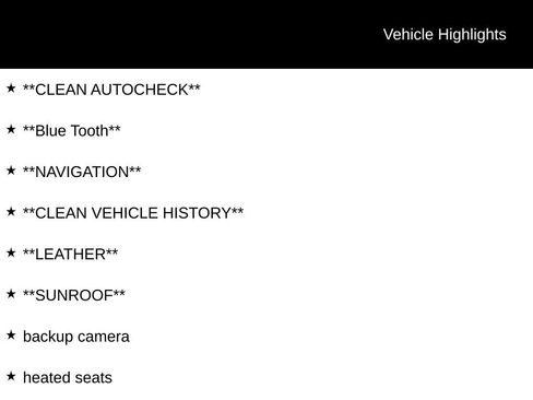 Used 2025 BMW 330i xDrive Sedan image 5