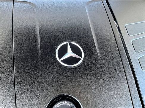 Certified 2024 Mercedes-Benz GLC 300 4MATIC image 29