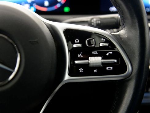 Used 2020 Mercedes-Benz A 220 4MATIC image 24