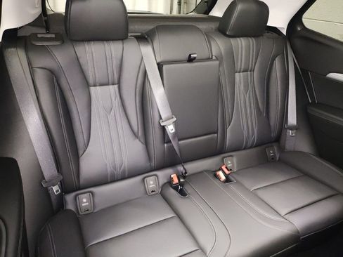 New 2026 Buick Envision Avenir image 11