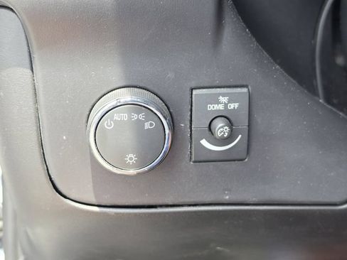 Used 2023 GMC Savana 2500 Extended w/ Driver Convenience Package RWD image 28