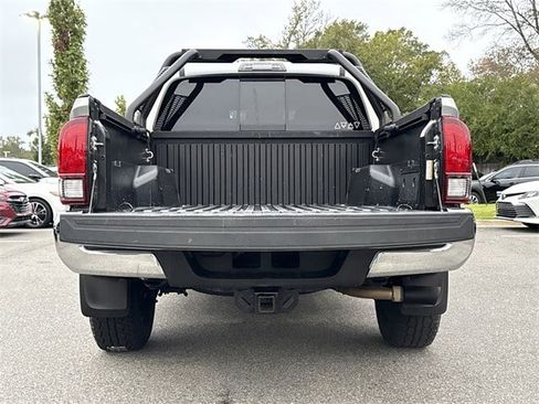 Used 2023 Toyota Tacoma SR5 image 15