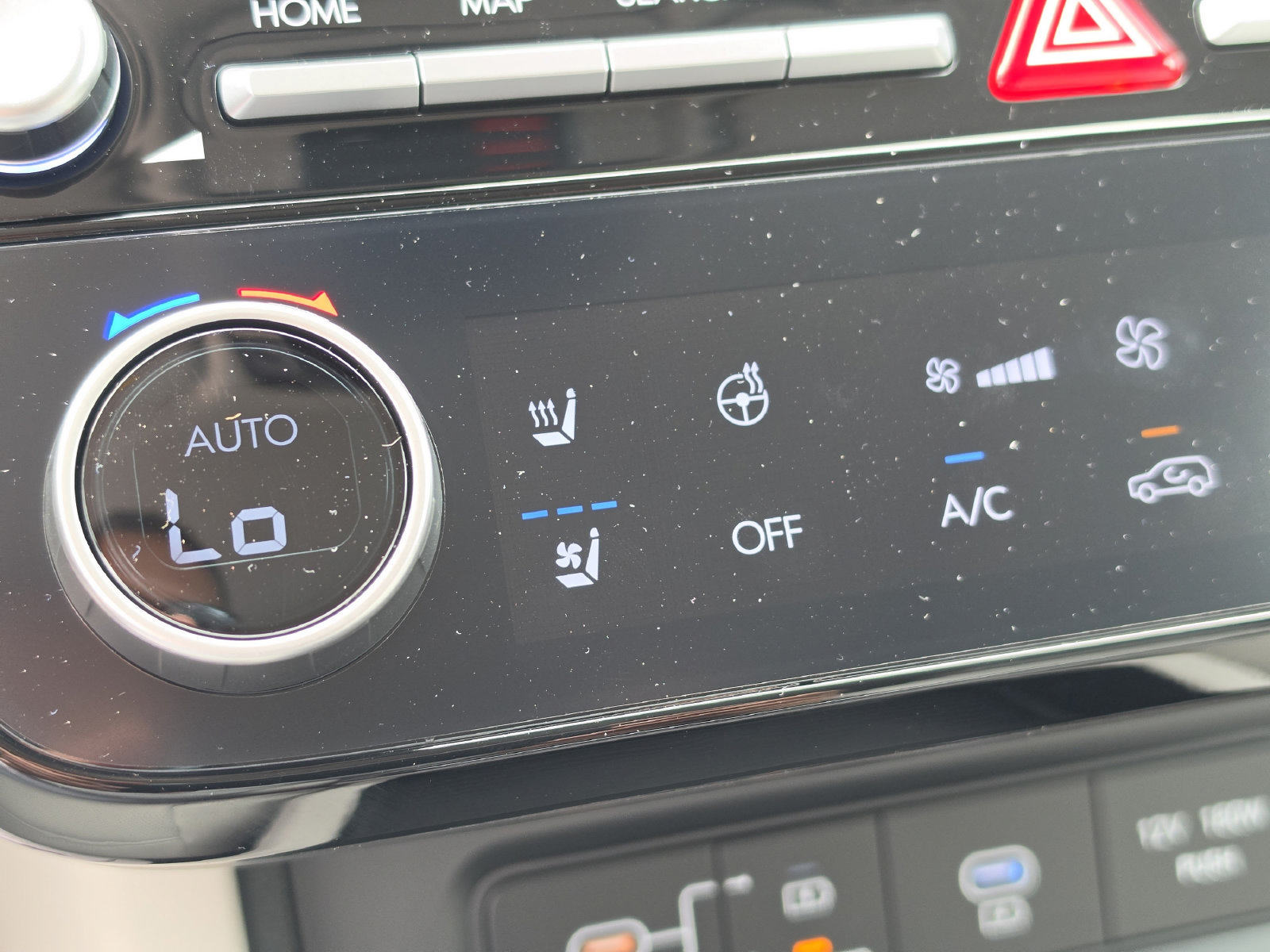New 2026 Hyundai Tucson Limited FWD image 29