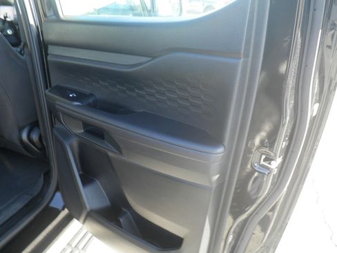 Certified 2024 Ford Ranger XL image 24