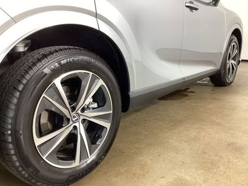 Used 2024 Lexus RX 350h w/ Convenience Package AWD/4WD image 9