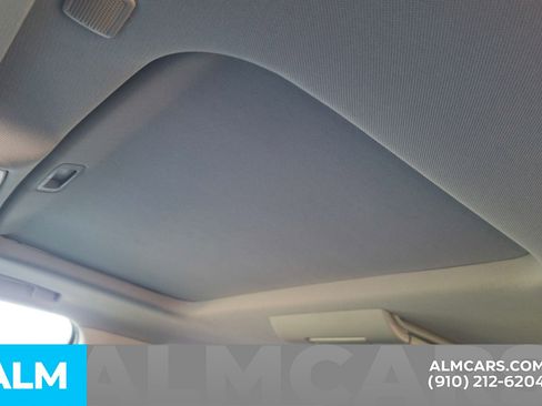 Used 2017 Chevrolet Silverado 3500 LTZ w/ Duramax Plus Package image 18