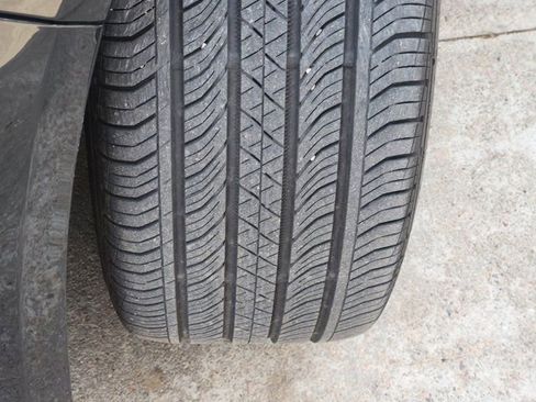 Used 2023 Chevrolet Malibu RS image 18