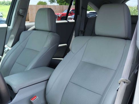 Certified 2017 Acura RDX FWD w/ Technology Package image 11
