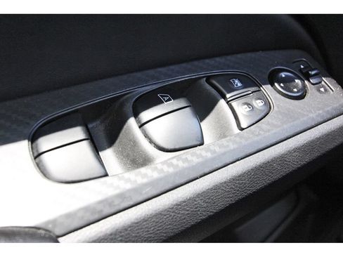 Used 2024 Nissan Altima 2.5 SV w/ SV Premium Package AWD/4WD image 22