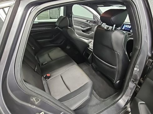 Used 2019 Honda Accord Sport image 30