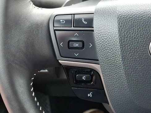 Certified 2026 Toyota Camry SE w/ Convenience Package image 20