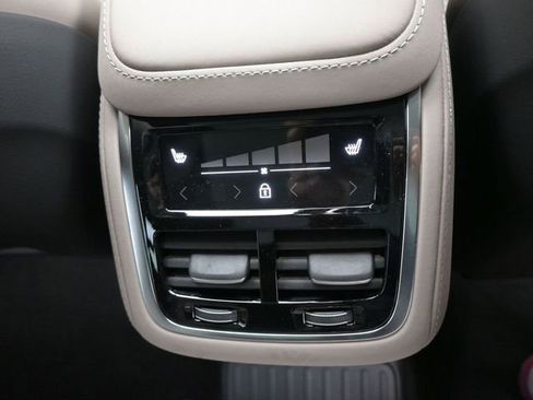 New 2026 Volvo XC90 T8 Plus w/ Protection Package Premier image 35