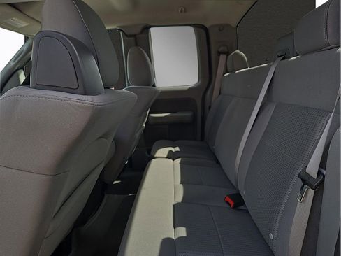 Used 2007 Ford F150 XL image 8