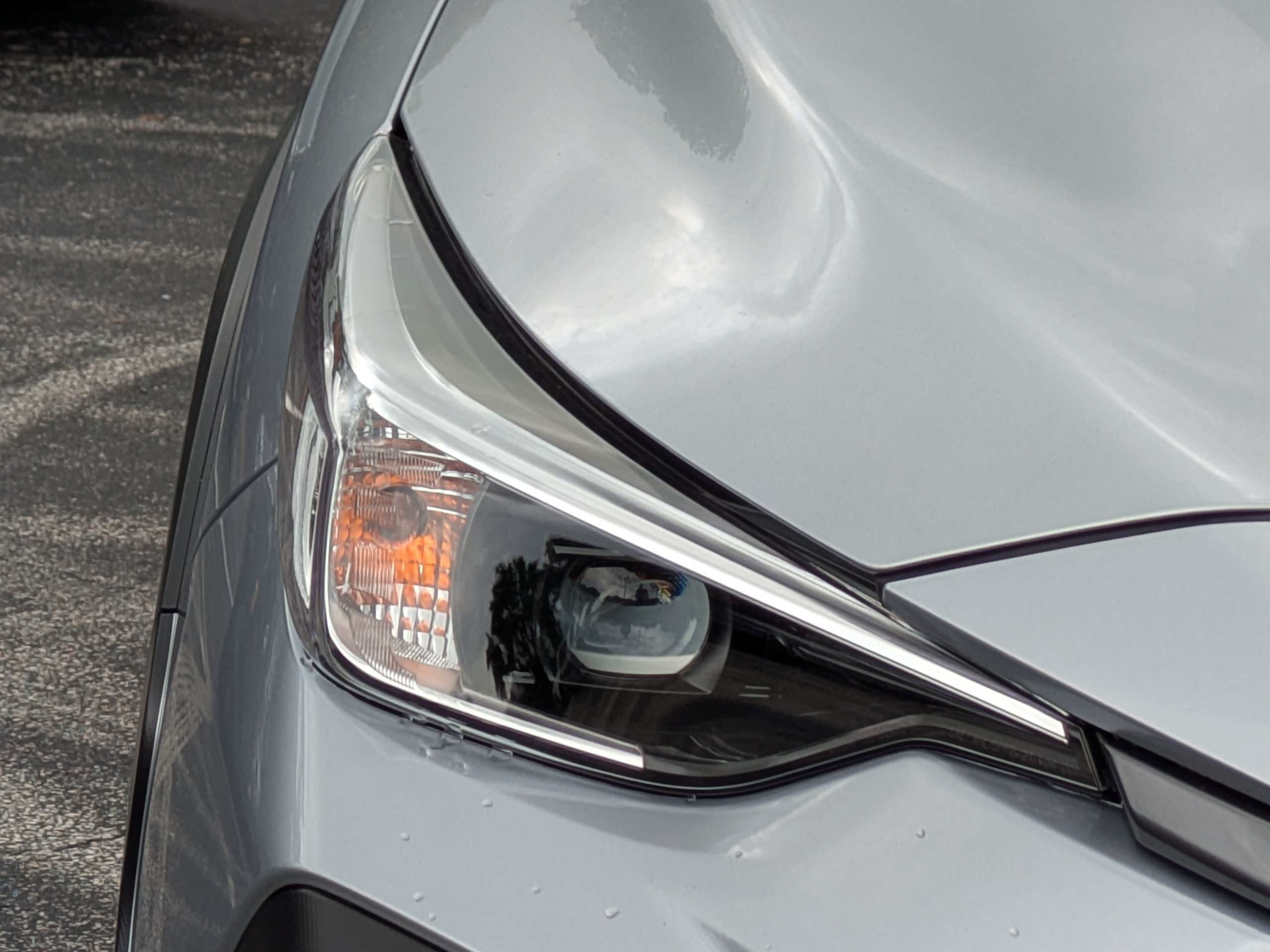 Used 2026 Subaru Outback Premium AWD/4WD image 10