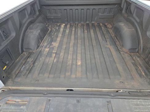 Used 2022 Ford F150 XLT w/ Equipment Group 302A High AWD/4WD image 33