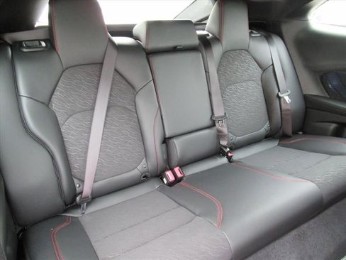 New 2026 Dodge Charger R/T Scat Pack image 9