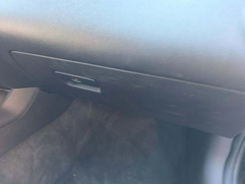 Used 2010 Chevrolet Camaro SS w/ RS Package image 16