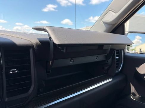 Used 2023 Chevrolet Silverado 1500 RST AWD/4WD image 24