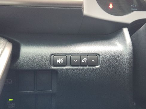 Used 2017 Lexus IS 350 F Sport image 31