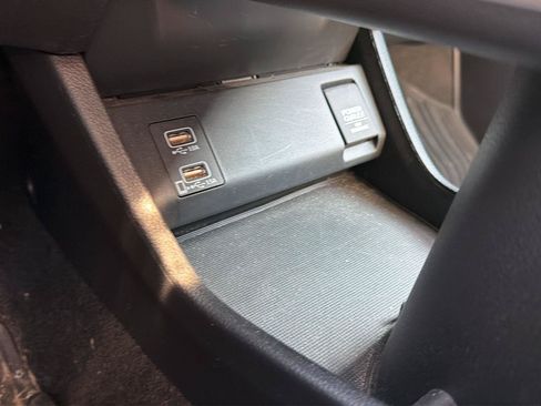 Used 2019 Honda HR-V EX image 14