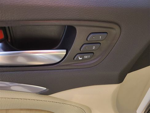 Used 2020 Acura MDX FWD w/ Technology Package image 20