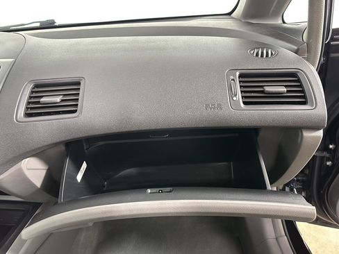 Used 2010 Honda Civic LX image 23