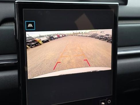 New 2026 GMC Terrain AT4 w/ LPO, Floor Liner Package image 22