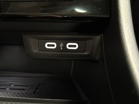 New 2026 Volkswagen Jetta SEL image 26